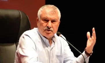 4.5 milyon TL rüşvet verdim