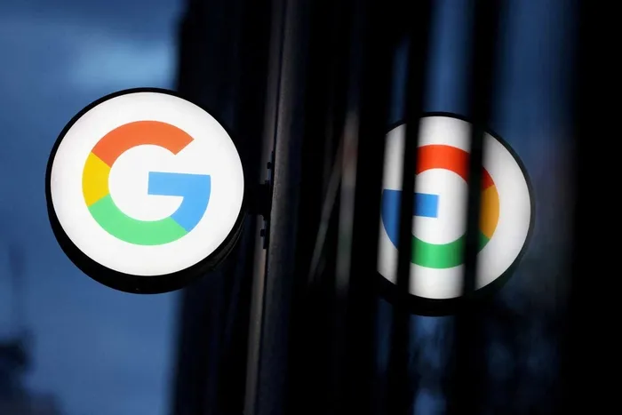 abden-googlea-890-milyon-avro-ceza-1784807232262.jpg AB'den Google'a 890 milyon avroluk dev ceza! Arama sonuçları manipülasyonu tek tek ortaya kondu