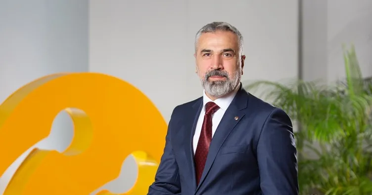 GNÇYTNK başvuruları başladı