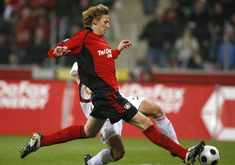 Байер профессия. Байер как стать байером одежды. Байер как стать байером одежды. Байер как стать байером одежды. Байер как стать байером одежды.