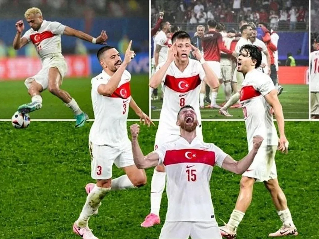 MİLLİ MAÇ GÜNÜ belli oldu! Türkiye Galler maçı ne zaman, saat kaçta ve hangi kanalda? A Milli Takım milli maç tarihleri