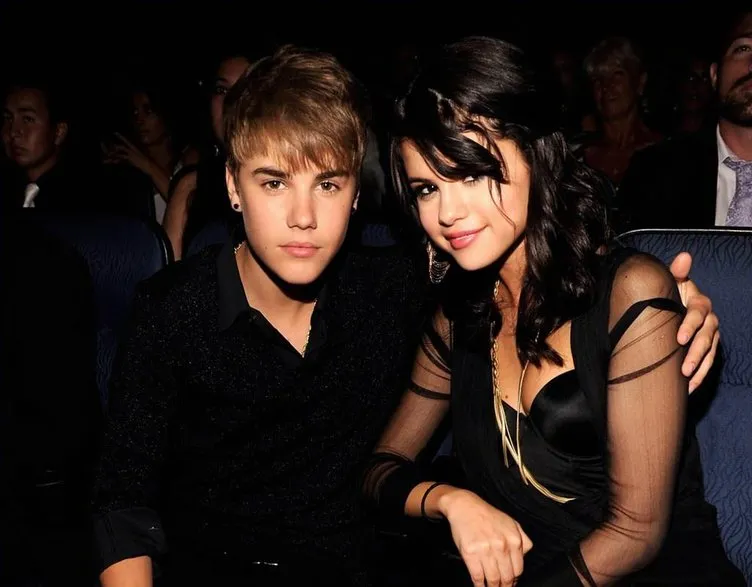 Selena Gomez & Justin Bieber ayrılığının sebebi ihanet mi?