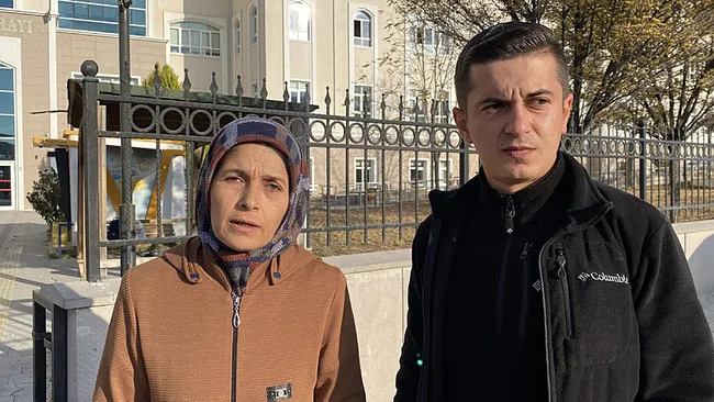 kuzenini-av-tufegi-ile-katletmisti-hakim-karsisina-cikti-1764168585696.jpeg (800×451)