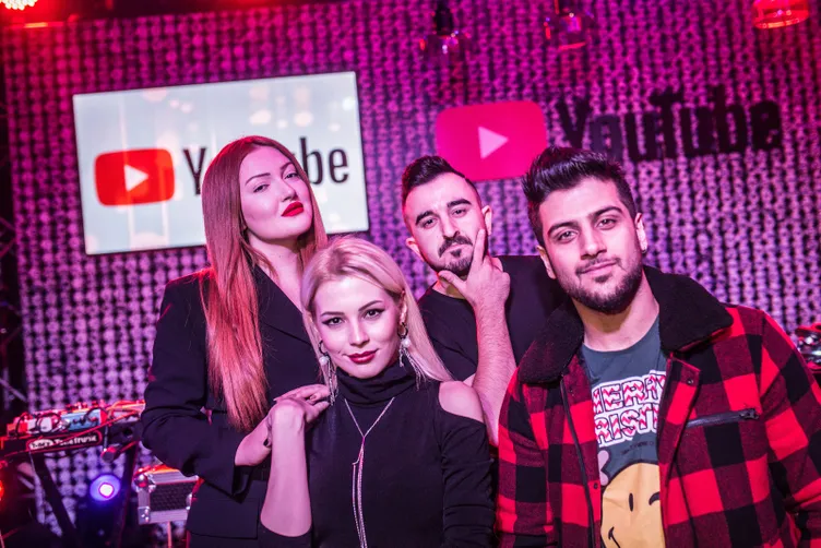 Son dakika | Sosyal medyada yeni dönem! 1 Ocak’ta başlıyor