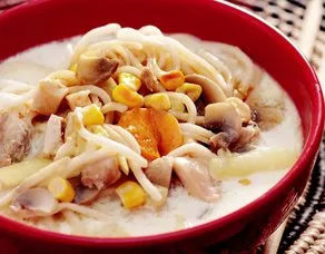 Ramen