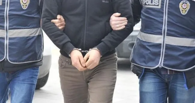 sabah