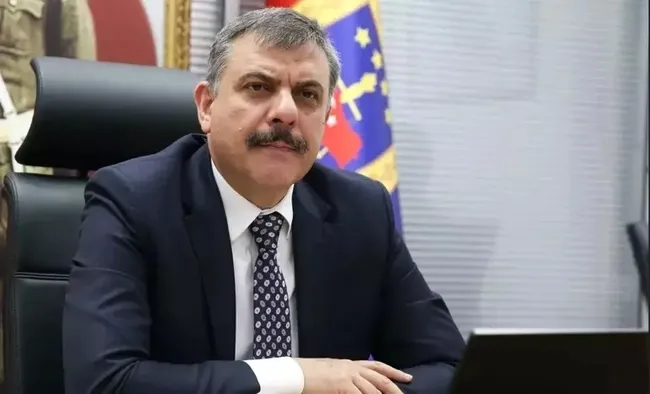 bakan-ciftci-siddeti-normallestiren-icerikler-derin-etkiler-birakmaktadir-1776367445935.jpeg Bakan Çiftçi: “Şiddeti normalleştiren içerikler derin etkiler bırakmaktadır”
