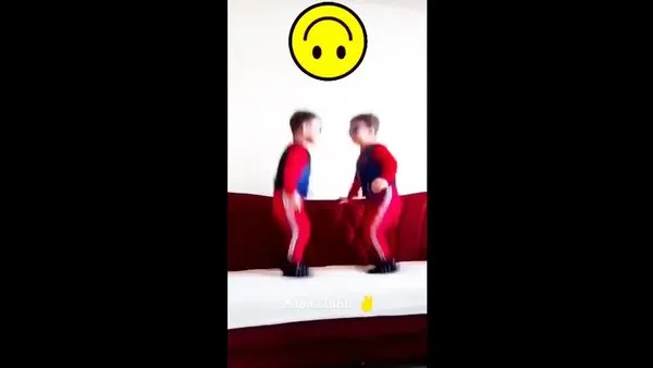 pornoturk feight info