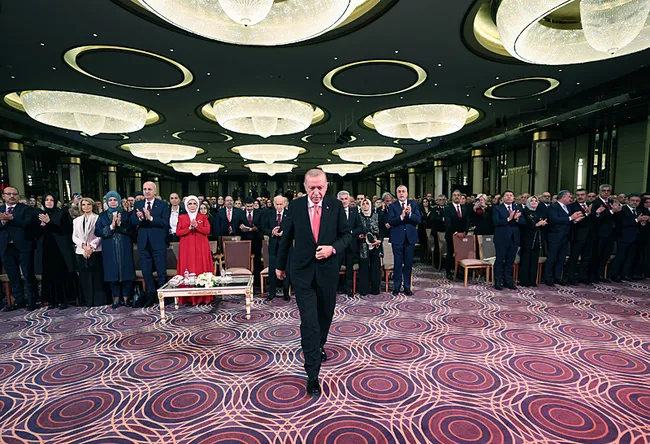 son-dakika-baskan-erdogandan-29-ekim-ozel-programinda-tarihi-cagri-ic-cepheyi-saglam-tutmaliyiz-1730223247705.jpeg