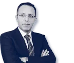 Ertan Aydın