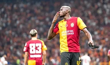 Paşa’da ısınacak Barça’da coşacak