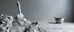 Duvar delme devri bitiyor mu? Yeni icat herkesi şaşırttı!