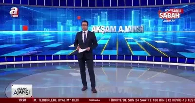 Kılıçdaroğlu’nun hamlesi güldürürken düşündürdü: CHP Katar’a temsilcilik açacak