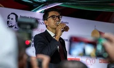 Madakaskar’ın corona virüs ilacına talepler artıyor