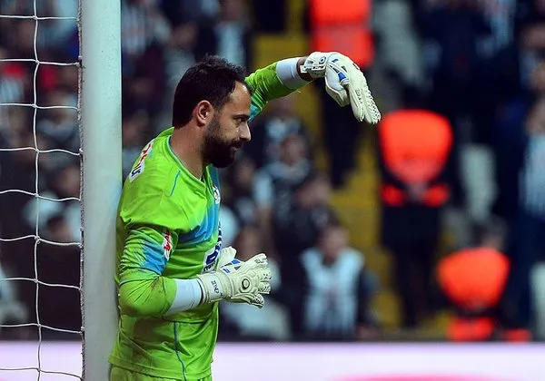 İşte Süper Lig'in kaptanları