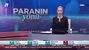 Paranın Yönü | 03.12.2021