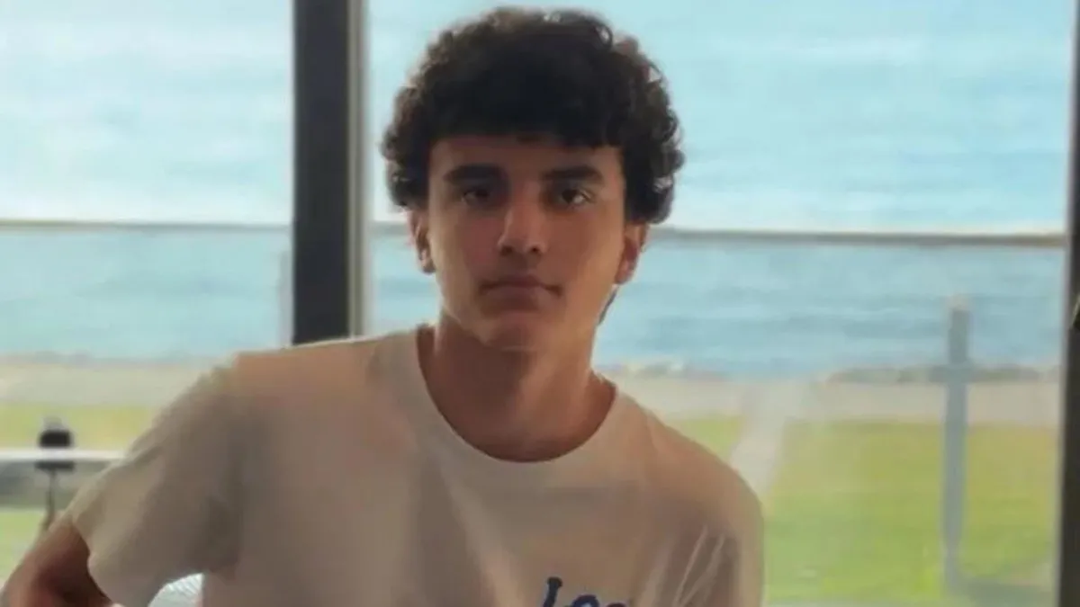 Aşırı enerji içeceği kalp krizi nedeni