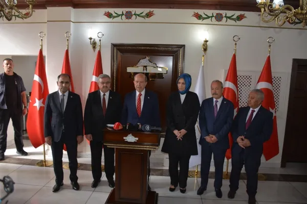 filistindeki-durumu-uzuntu-ve-endise-ile-izliyoruz-1698066466177.jpg