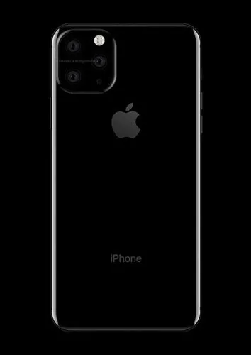 2019 model yeni iPhone'ların bazı detayları ortaya çıktı 2019 model yeni iPhone'ların bazı detayları ortaya çıktı