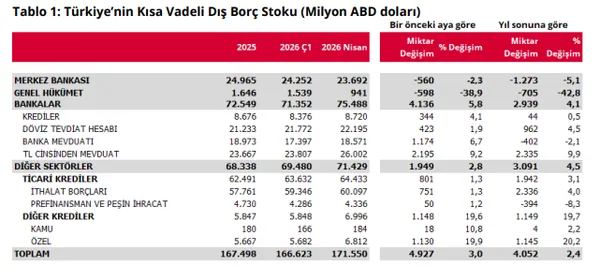 turkiyenin-kisa-vadeli-dis-borcu-1716-milyar-dolar-oldu-1781766595981.png