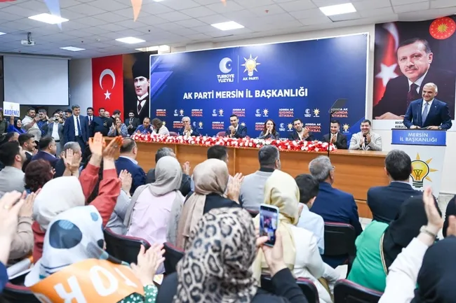 mersin-turizmde-cazibe-merkezine-donusuyor-bakan-ersoy-rakamlari-paylasti-1778336648309.jpg