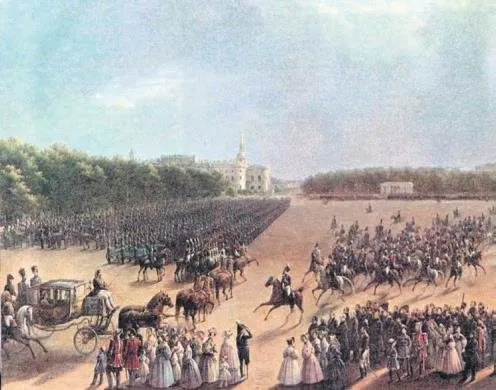 Turk Rus Iliskileri Tarihi Bir Savastik Bir Baristik Erhan Afyoncu