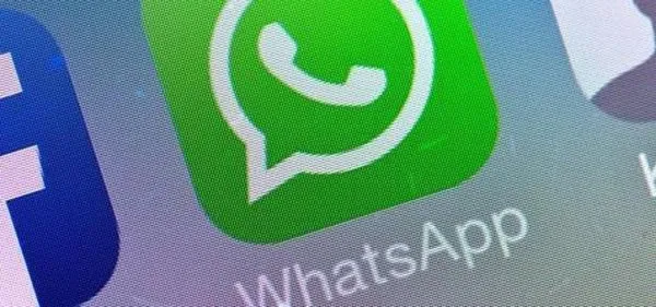 WhatsApp'ın bu özelliği kullanıcıların oldukça işine yarayacak!