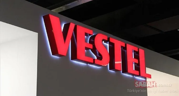 Vestel’in otomobili ’VEO’ ortaya çıktı!