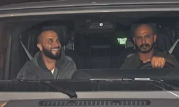 Evliliğimiz 10 yıl oldu