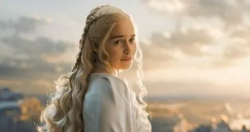 Game of Thrones dizisi nerelerde çekiliyor? (Turistlerin büyük ilgisi var)