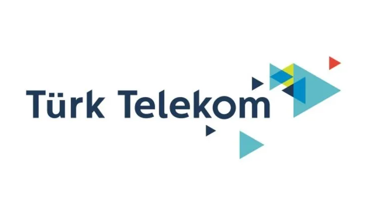 Türk Telekom’a Üstün Müşteri Hizmetleri Girişimi ödülü
