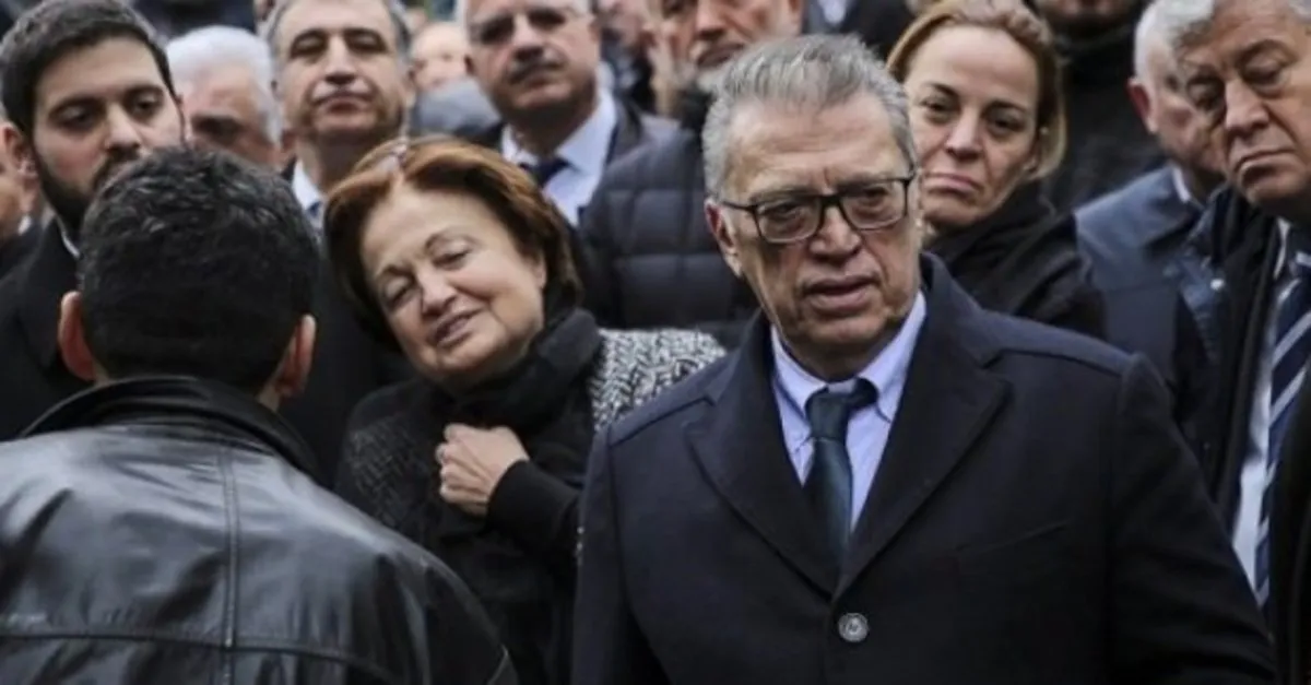 mesut yilmaz kemoterapi tedavisi goruyor son dakika haberler