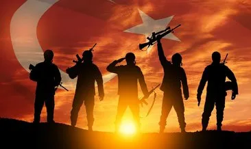 Dünyanın en güçlü orduları 2023 sıralaması belli oldu: İşte Türkiye’nin sıralamadaki yeri…