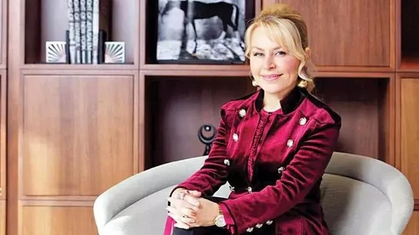 emine-erdoganin-felsefesi-biz-kadinlari-yureklendirdi-1741533123906.jpeg