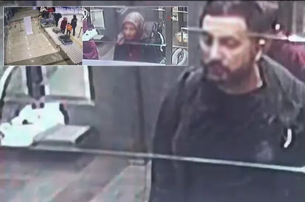 adli-emanet-vurgununda-yeni-gelisme-25-kilogram-altin-soygununun-kilit-isimleri-adliyeye-sevk-edildi-1781598974577.jpg