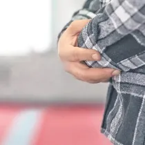 Namaz, kalbin ve ruhun gıdasıdır