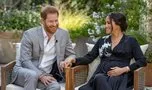 İngiltere bu haber ile çalkalanıyor! Prens Harry ve Meghan Markle'ın oğlu neden prens unvanı alamadı?
