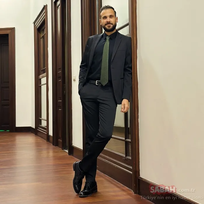 Oyunculuk sektörü çalkalanıyor: Korku düzeni ifşa oldu