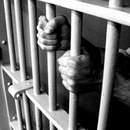 Gözaltı süresinde artış