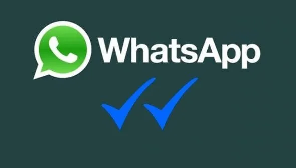 Whatsapp’ın gizli özellikleri!
