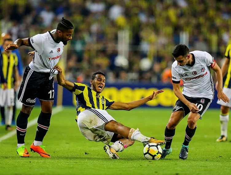 SON DAKİKA: Olaylı transferin şok talebi Beşiktaş yönetimini çileden çıkardı! ’Jeep de isterim...’