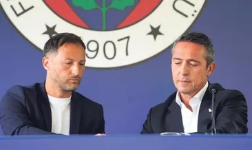 2 haftanın faturası 4 milyon euro!