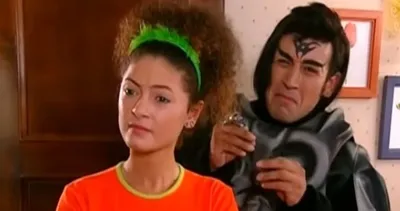 Selena ile şöhreti yakalayan Hazal Şenel’in son hali olay! Selena’nın Kıvılcım’ı güzelliğiyle mest etti!