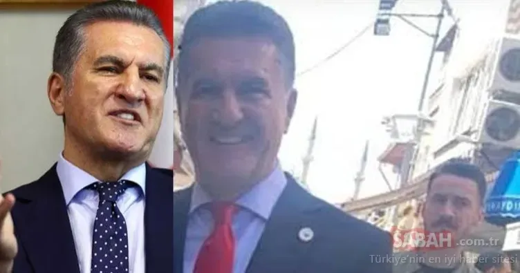 Mustafa Sarıgül dosyasında bir itirafçı daha! Belediye Bilgi İşlem Müdürü: İstismara uğradım...