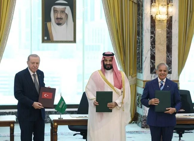 son-dakika-baskan-erdogandan-newsweek-dergisine-onemli-aciklamalar-mekke-anlasmasi-musterek-sorumlulugun-bir-i-1790338435129.jpg