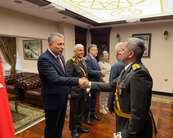 trabzonda-30-agustos-coskusu-1788083116484.jpg