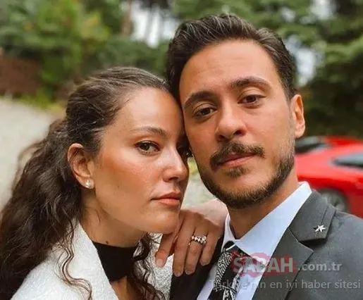 Eşi Anıl Altan’la artık paylaşım bile yapmıyor! Boşanma iddiaları gölgesinde Pelin Akil’den ‘yeni ben’ pozu!