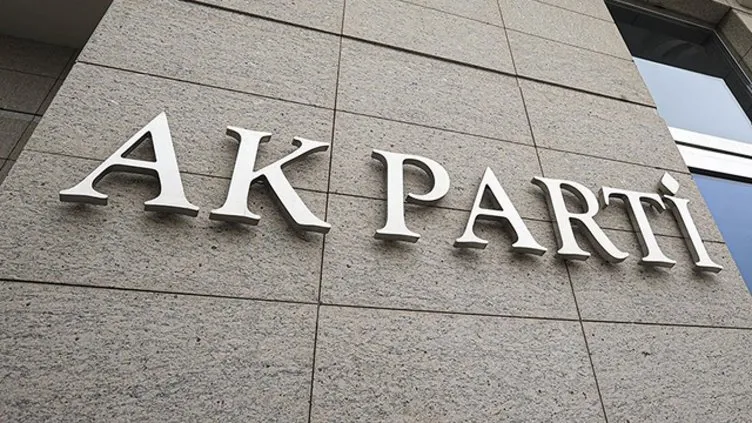 AK Parti Karşıyaka Belediye Başkan adayı gündemde! 2024 AK Parti Karşıyaka adayı kim oldu?
