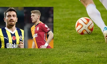 SON DAKİKA! Mert Hakan Yandaş ve Metehan Baltacı’nın ifadesi ortaya çıktı! Kaç kere kupon yaptığımı bilmiyorum