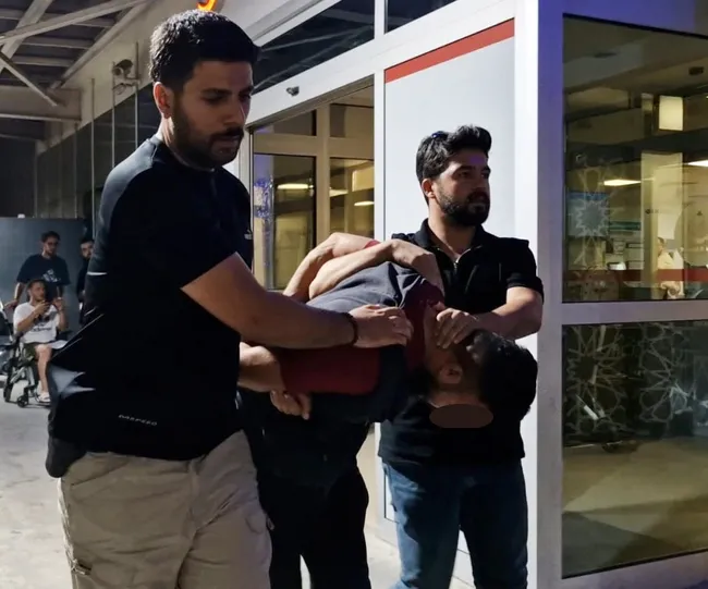 konyada-igrenc-olay-5-yasindaki-kiz-cocugunu-istismar-etti-250-kamera-dakika-dakika-izlendi-ve-1755586635568.jpg Konya’da iğrenç olay! 5 yaşındaki kız çocuğunu istismar etti: 250 kamera dakika dakika izlendi ve…